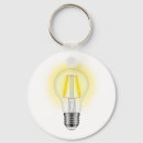 Recherche de lampe porteclés Brillant