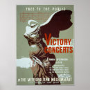 Recherche de histoire musique posters Historique