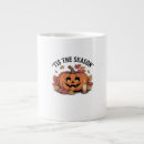 Search for football design mugs Tis the season