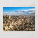 Recherche de panorama cartes postales Asie