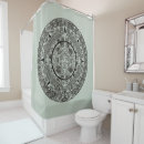 Search for mexican shower curtains Mexico