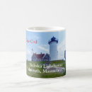 Recherche de cape cod tasses Cabillaud