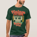 Search for goody mens clothing St patrick's day