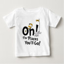 Search for the graduate baby shirts Kindergarten