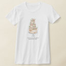 Recherche de patissiers tshirts Pour tous