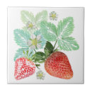 Search for food tiles Sweet