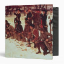Search for steuben Revolution