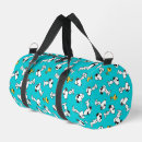 Search for sunglasses bags Charles m schulz