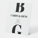 Recherche de initials wedding posters Simple