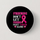 Search for breast cancer buttons Cool