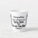 Search for christian woman mugs Feminine