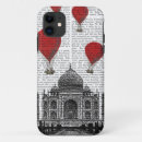 Search for red balloon iphone cases Steampunk