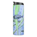 Search for swim design mugs Sea