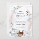 Search for destination shower wedding invitations Summer