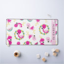 Search for flowers mousepads Wild animals