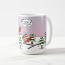 Search for singing christmas mugs Music