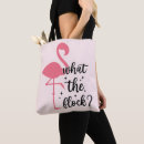 Search for funny flamingo sayings Pun