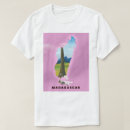 Search for madagascar tshirts Travel