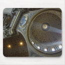 Search for peters mousepads Travel