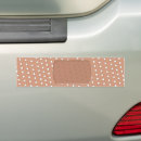 Search for band bumper stickers Funny