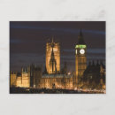 Recherche de londres angleterre cartes postales Gratte ciel
