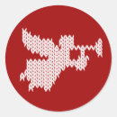 Search for baby jesus christmas stickers Angel