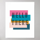 Search for graphic typography posters Quote