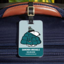 Recherche de winter accessoires Cacahuètes