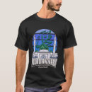 Search for nabi tshirts Muslim