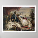 Recherche de queen victoria posters Prince