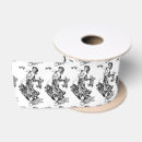 Search for belly gift wrap Illustration