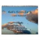 Search for scripture calendars Nature photography