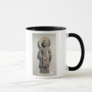 Search for buddhist mugs 03rd