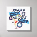 Search for lola bunny posters Soccer