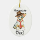 Search for cardigan welsh corgi ornaments Puppy