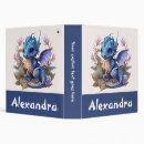 Search for cute binders Magical