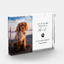 Recherche de bereavement gifts Sympathie