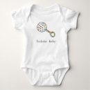 Search for rockstar baby clothes Cute