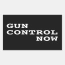 Search for anti gun stickers March for our lives
