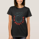 Search for junior league tshirts Soccer graphic