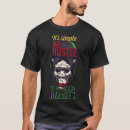 Search for rustling Jimmies