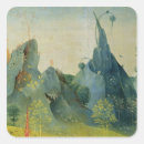 Recherche de hieronymus bosch autocollants Création