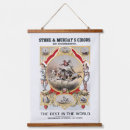 Recherche de vintage circus art Nostalgie
