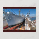 Recherche de docker cartes postales Navire