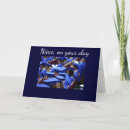 Search for uncle congratulations cards Niece