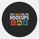 Search for im here stickers Funny