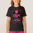 Recherche de gourmand tshirts Pour enfants