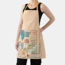 Search for wear aprons Chef