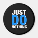 Recherche de chile magnete Froid