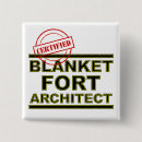 Search for architects buttons Funny